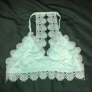 Aerie bralette